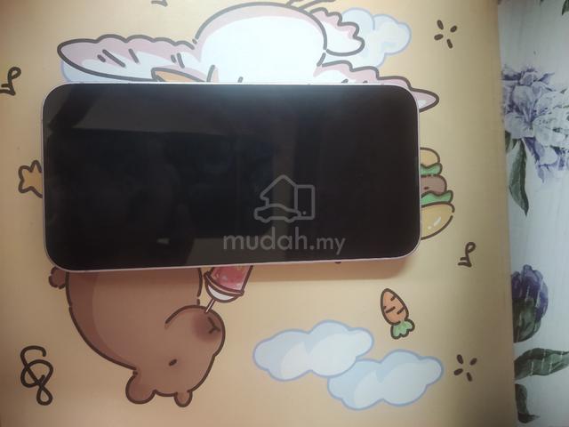 Iphone 14 -128 GB - photo 3 of 4