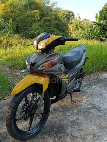 Carousel Image