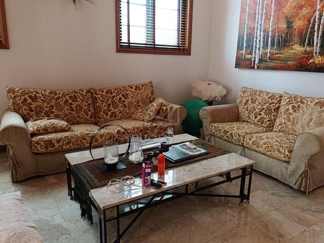 Corinthian Condominium 1
