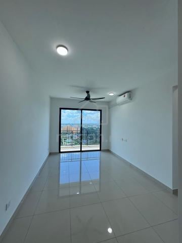 Country Garden Central Park (Serviced Apartment) 1