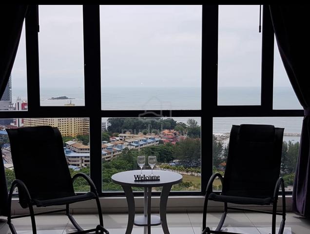 Jazz Residence 3
