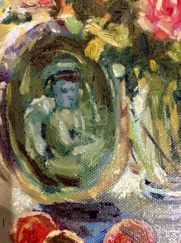 Carousel Image