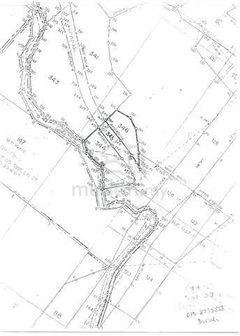 Hilly land 1