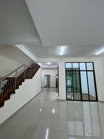 Aster Grove Denai Alam Shah Alam, Denai Alam 1