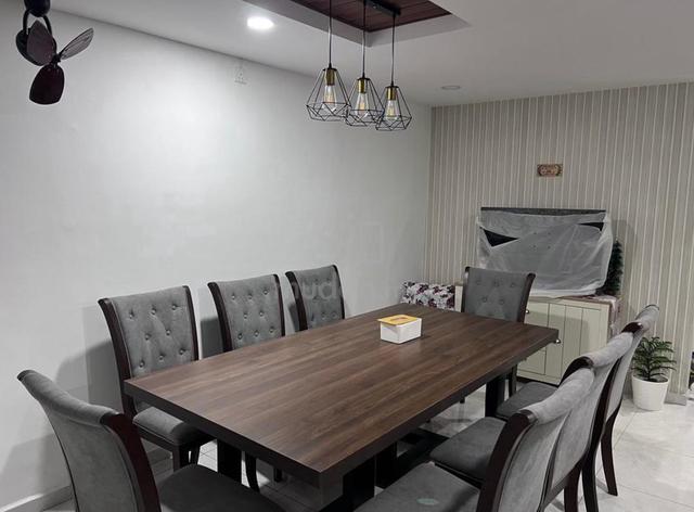 Renovated House For Sale Taman Siakap Seberang Jaya 1