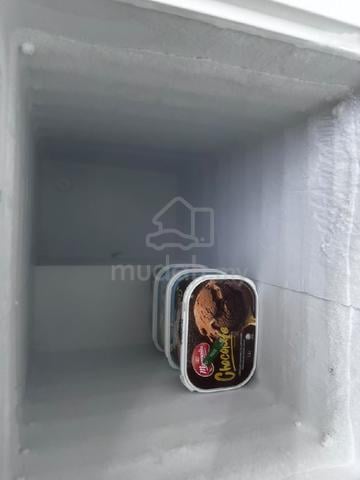 Carousel Image