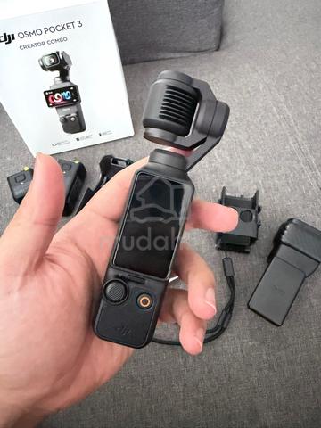 Carousel Image