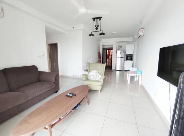 Austin Suites 1