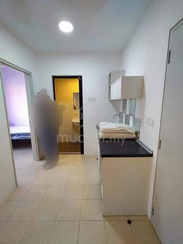 Uni Suites 3