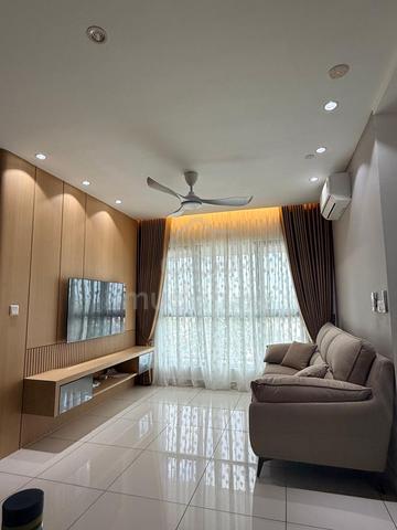 GM Residence Remia 1