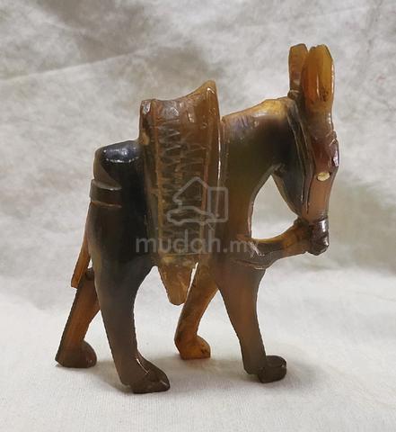 Carousel Image Selected