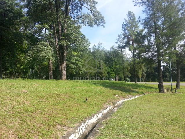 College Heights Garden Resort 10mins To Eco Majestic Gated 6,739 sf 1