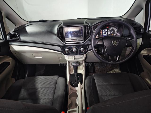 2019 Proton Persona 1.6 (A) 5-Years Warranty - 3