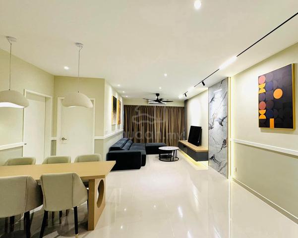 Admiral Residences 1