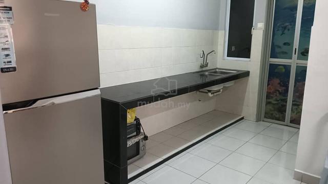 Koi Kinrara 1