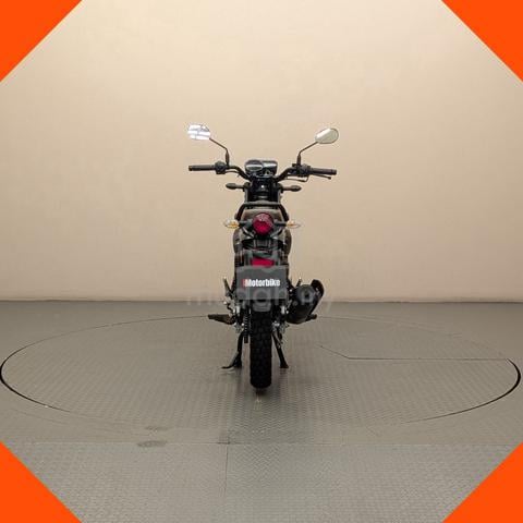 2025 Yamaha PG-1 - HQ - photo 7 of 10