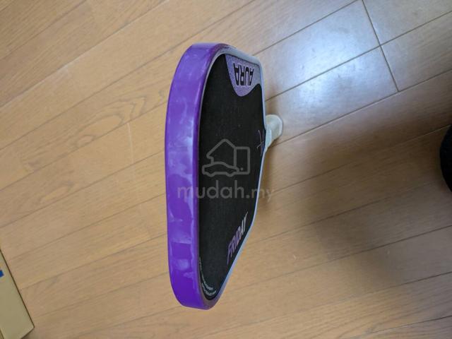 Friday AURA Elongated Pickleball Paddle - photo 4 of 6