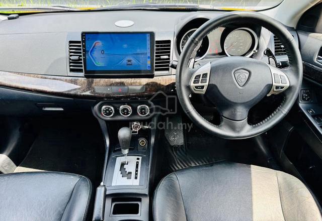 -2012-Proton INSPIRA 2.0 PREMIUM (A)Loan/Cash - 5