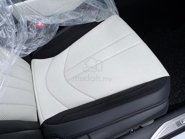 2025 Lexus RX350 2.4 F SPORT 555km GRADE 5A - 3