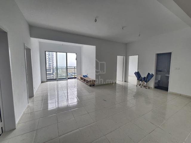 Residensi Adelia 2 1
