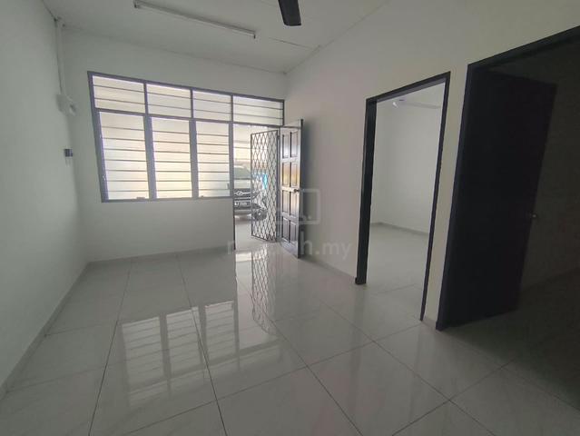 1 Storey House Taman Asoka,Mantin,Negeri Sembilan Refurbish🩵 1