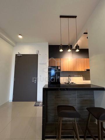Sunway Avila Residences 1