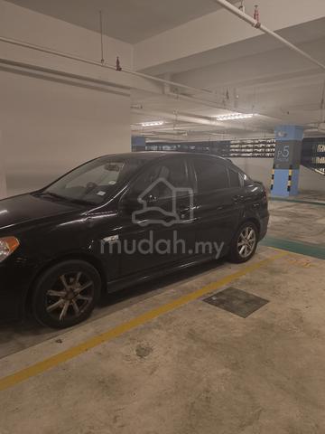 2011 Hyundai ACCENT 1.6 (A) - 3