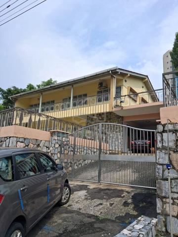 House Valued Buy 1