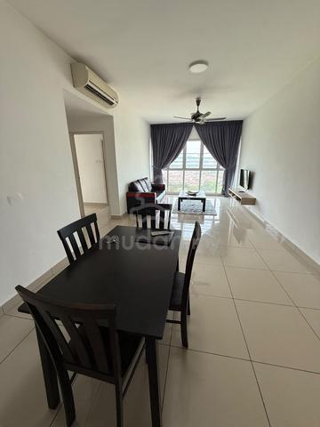 GP Residence 1
