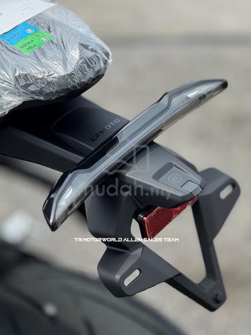 Carousel Image