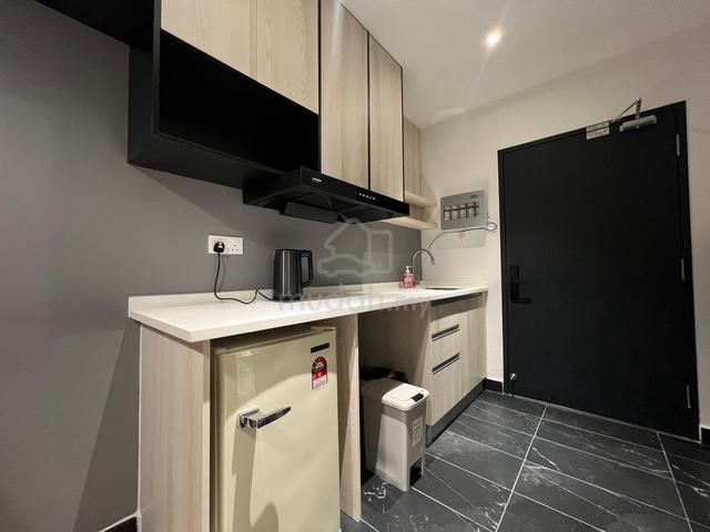 Vetro 11 Designer Suites 1