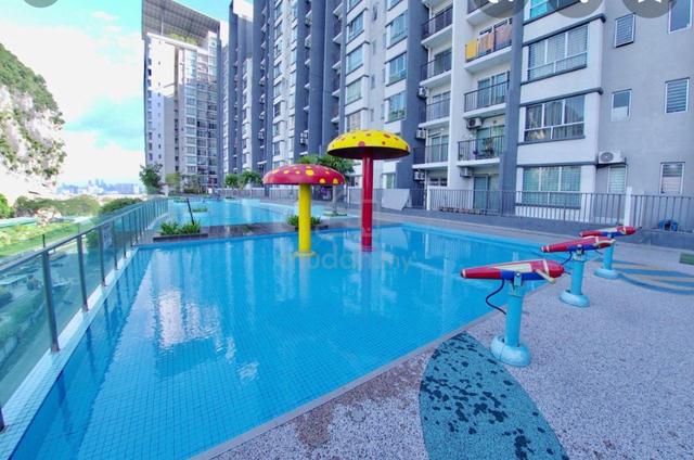 Amara Service Residences 5