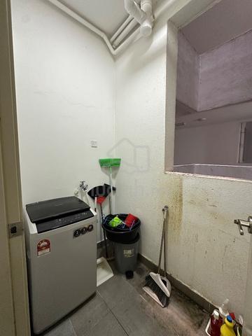 Sutera Pines 4
