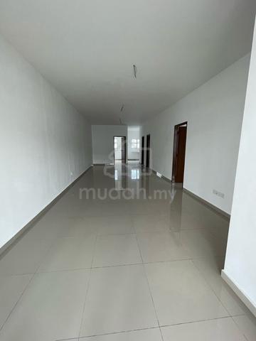 Bandar Seri Astana Phase C 1