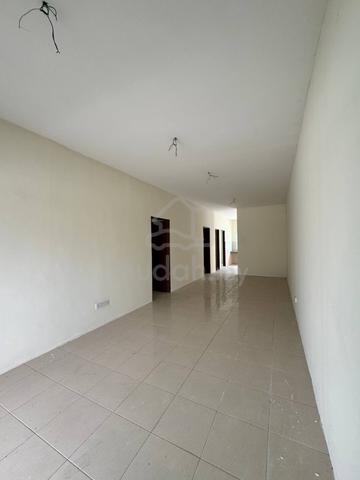 [MURAH] Single Storey BBSAP 1D Bandar Baru Setia Awam Perdana Sitiawan 4