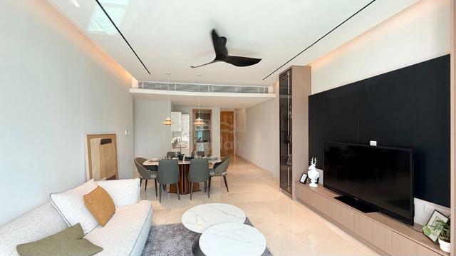 Brunsfield EmbassyView 1