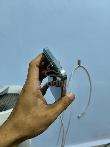 Carousel Image
