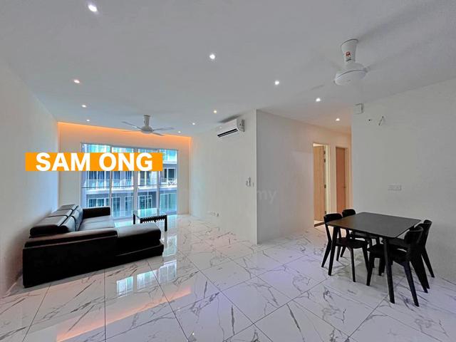 QuayWest Residence 1