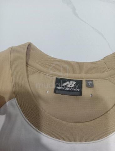 Carousel Image