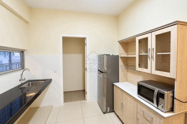 Elevia Residences 1
