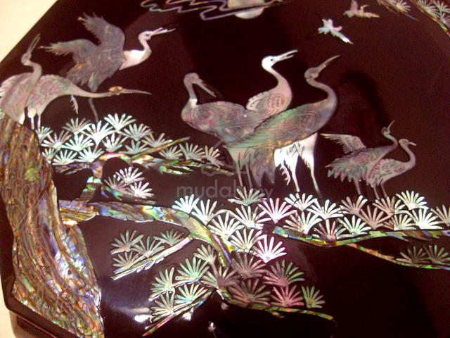 Carousel Image