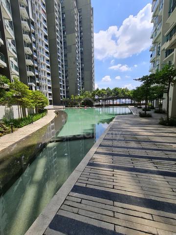 Univ 360 Place 1