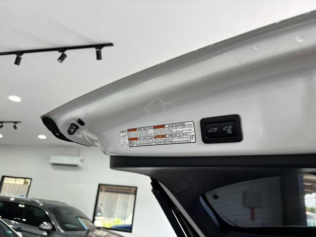 2022 Toyota COROLLA CROSS 1.8V-Full Service Record - 5