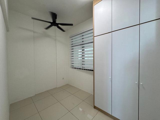 Mont Residence @ Penang 3