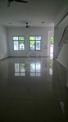 Double Storey 1
