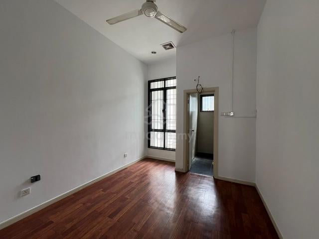 [22x70] 2 Sty Superlink @ LakeClub Parkhome ,Rawang ( House For RENT ) 5