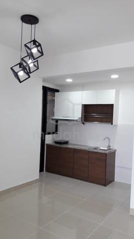 Ken Rimba 1