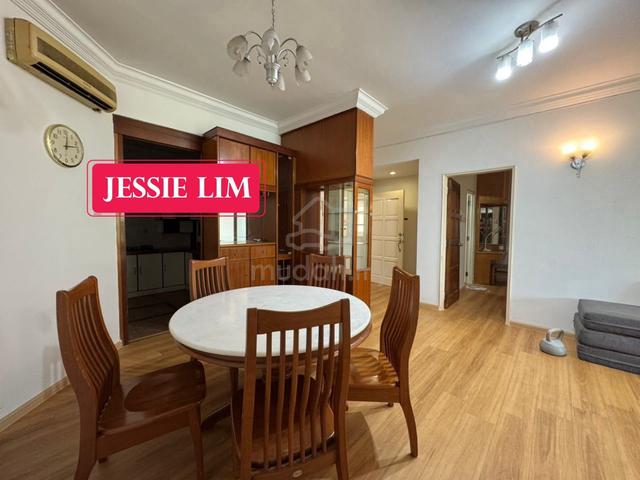 Gold Coast 1