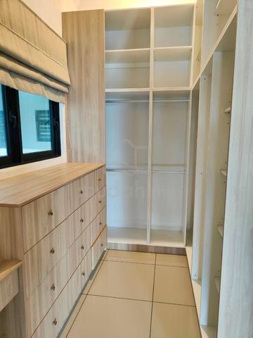 Conezion Residences 5