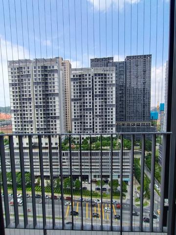 Sunway Avila Residences 1